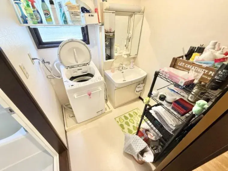 4SLDK Property Kofu City Yamanashi Prefecture (23)