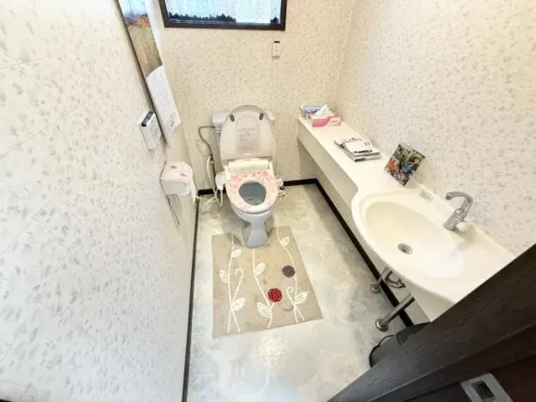 4SLDK Property Kofu City Yamanashi Prefecture (25)