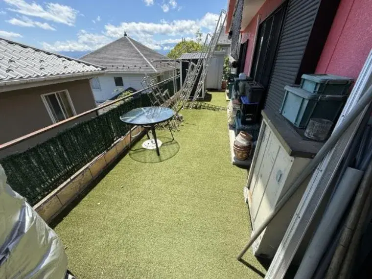 4SLDK Property Kofu City Yamanashi Prefecture (7)