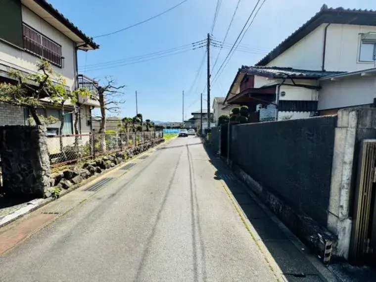 5LDK Ciudad de Kofu Prefectura de Yamanashi (2)