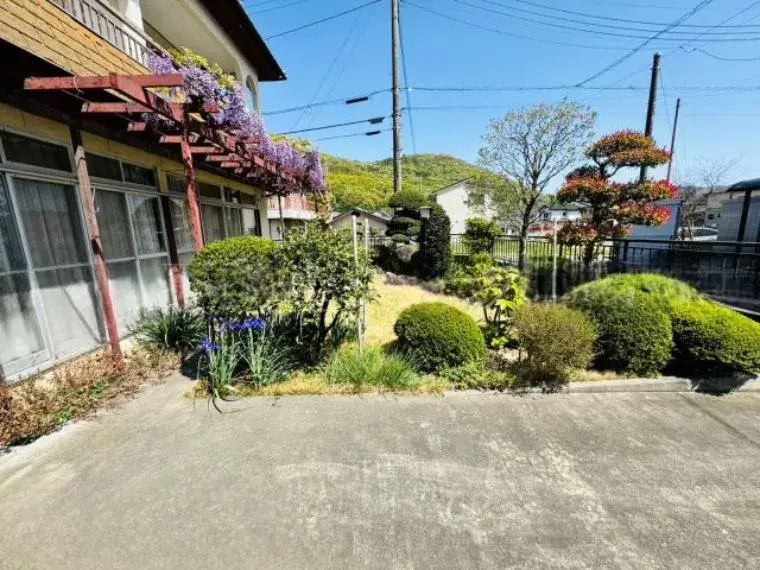5LDK Ciudad de Kofu Prefectura de Yamanashi (11)