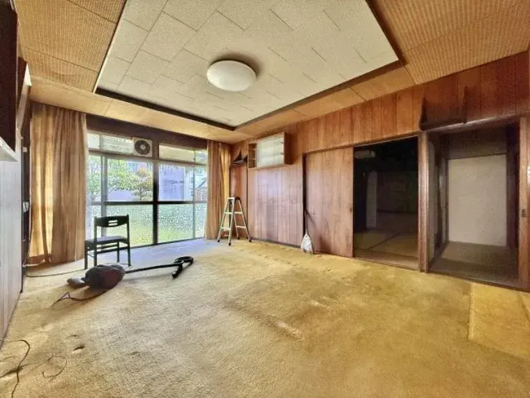 5LDK Ciudad de Kofu Prefectura de Yamanashi (12)