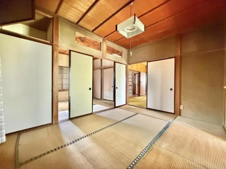 5LDK Ciudad de Kofu Prefectura de Yamanashi (13)