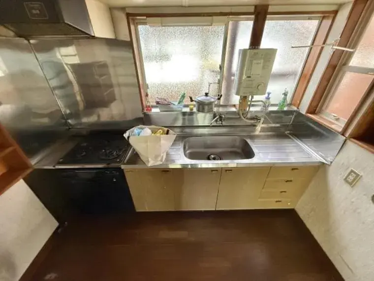 5LDK Ciudad de Kofu Prefectura de Yamanashi (14)