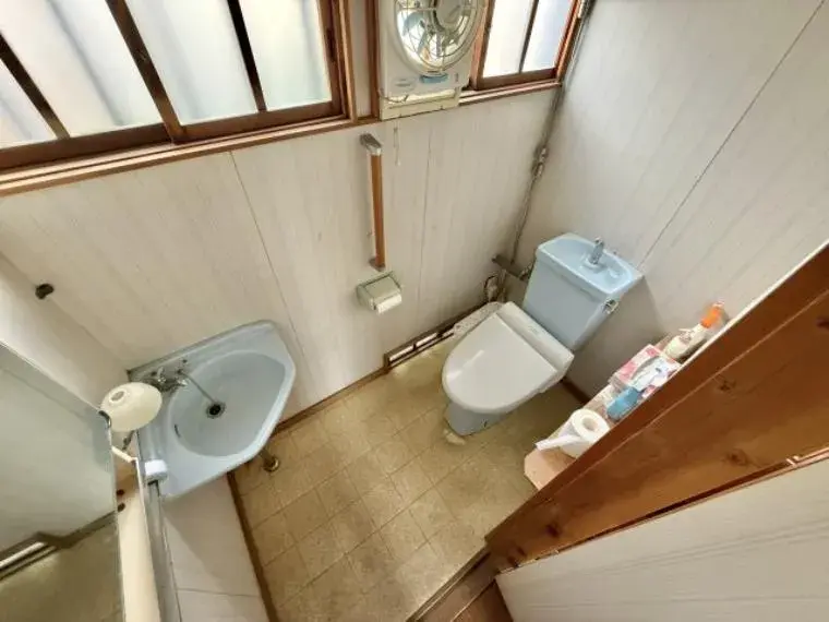 5LDK Ciudad de Kofu Prefectura de Yamanashi (18)