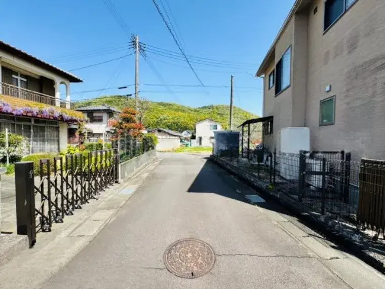 5LDK Ciudad de Kofu Prefectura de Yamanashi (3)