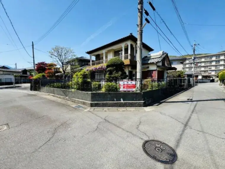 5LDK Ciudad de Kofu Prefectura de Yamanashi (4)