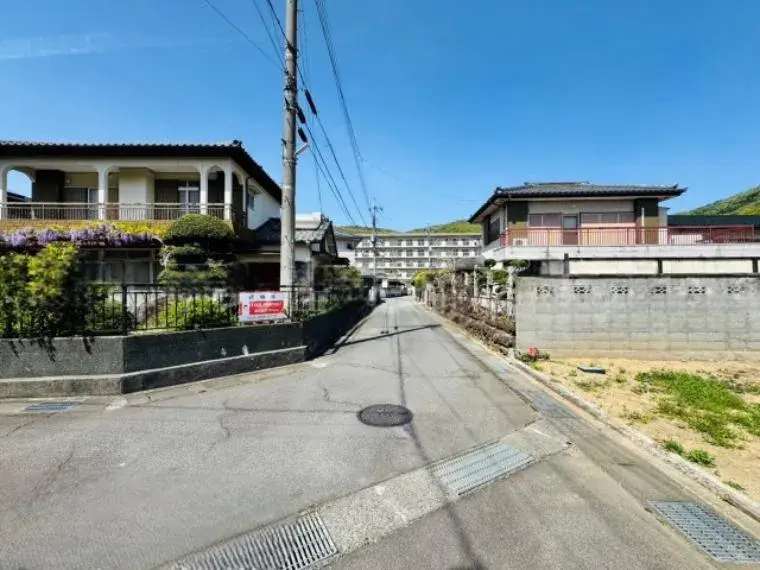 5LDK Ciudad de Kofu Prefectura de Yamanashi (5)
