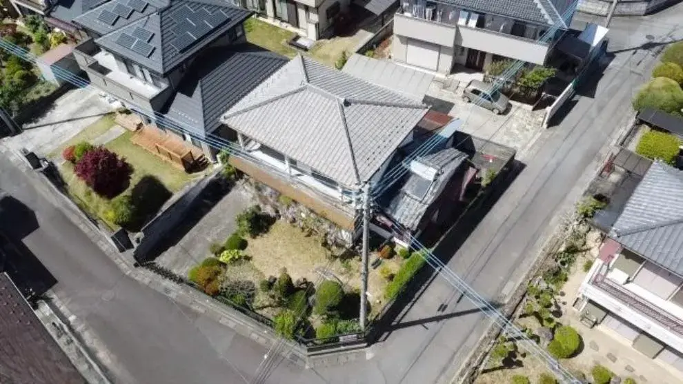 5LDK Ciudad de Kofu Prefectura de Yamanashi (6)