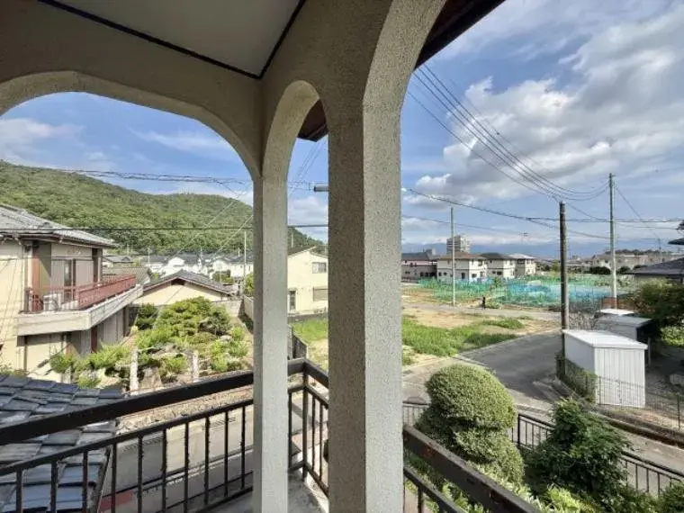 5LDK Ciudad de Kofu Prefectura de Yamanashi (8)