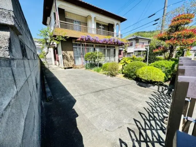 5LDK Ciudad de Kofu Prefectura de Yamanashi (9)