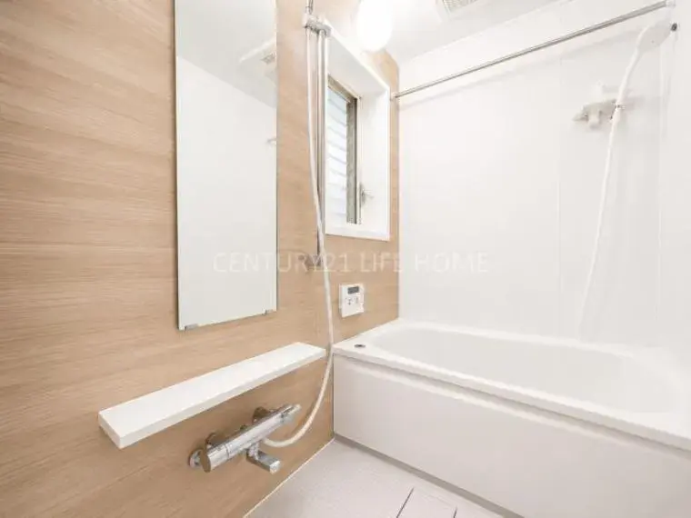 4LDK Kawasaki City Kanagawa Prefecture (16)