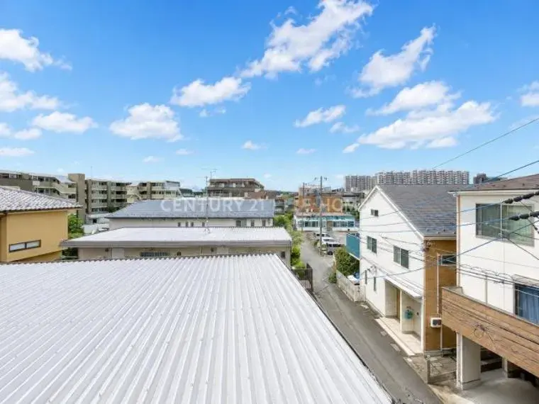 4LDK Kawasaki City Kanagawa Prefecture (18)