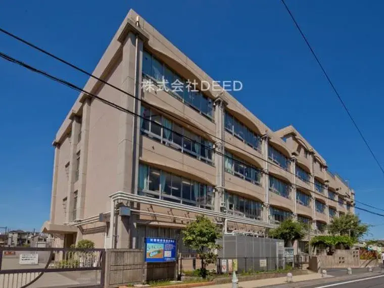 4LDK Kawasaki City Kanagawa Prefecture (19)