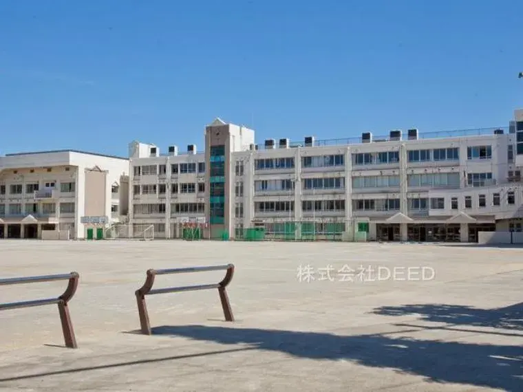 4LDK Kawasaki City Kanagawa Prefecture (20)