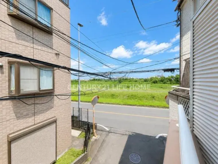 4LDK Kawasaki City Kanagawa Prefecture (3)