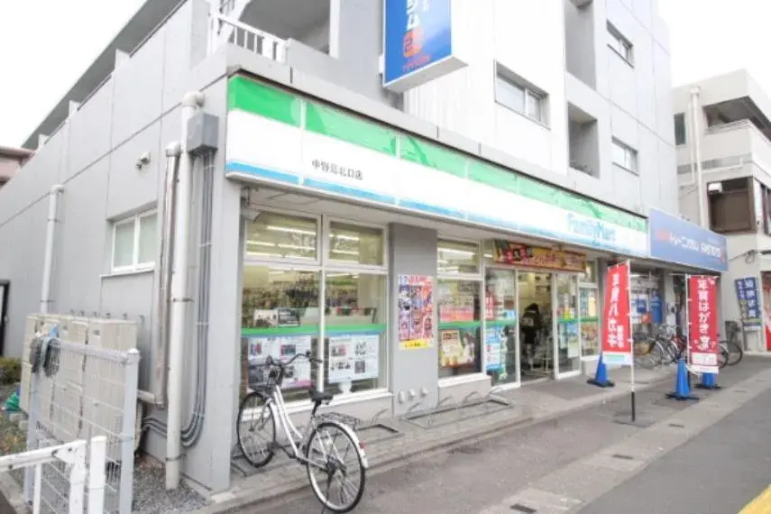 4LDK Kawasaki City Kanagawa Prefecture (23)