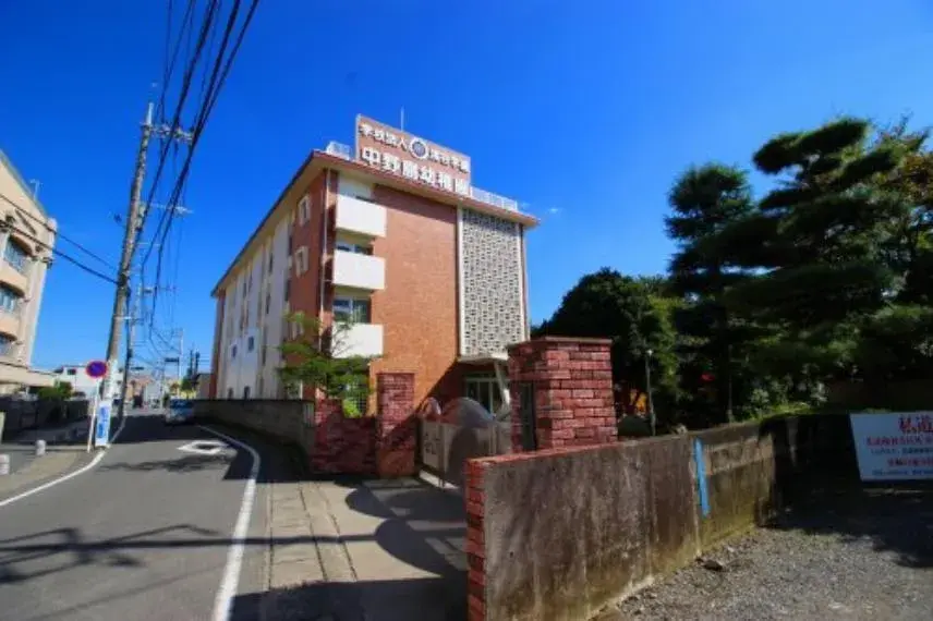 4LDK Kawasaki City Kanagawa Prefecture (4)