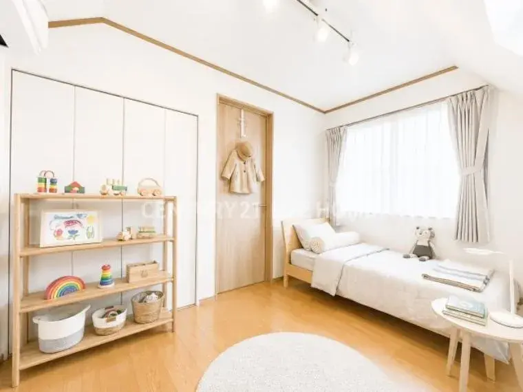 4LDK Kawasaki City Kanagawa Prefecture (8)