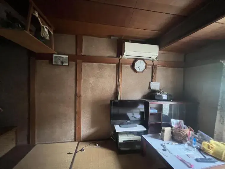 3DK Property Ama City Aichi Prefecture (4)
