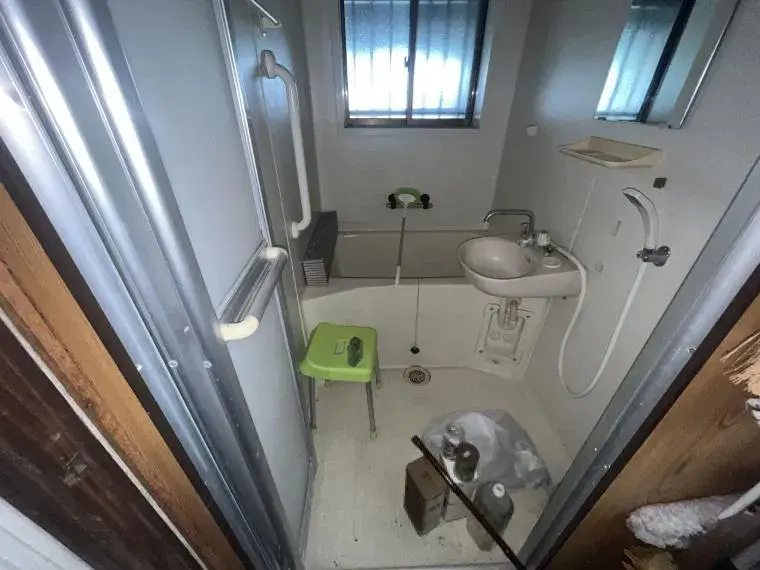 3DK Property Ama City Aichi Prefecture (7)