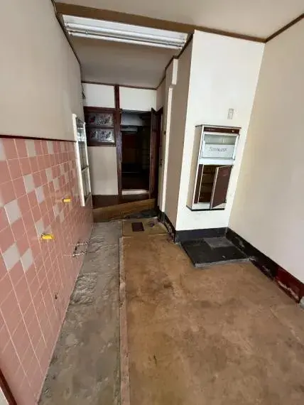 عقار 5K بمدينة Fukuyama محافظة Hiroshima (8)