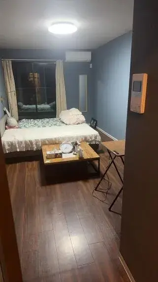 1K x 10 Unit Property Osaka City Osaka Prefecture (12)