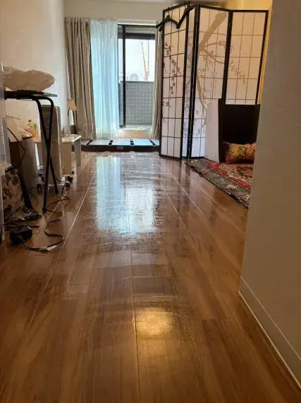 1K x 10 Unit Property Osaka City Osaka Prefecture (13)