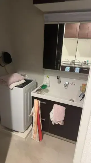 1K x 10 Unit Property Osaka City Osaka Prefecture (18)