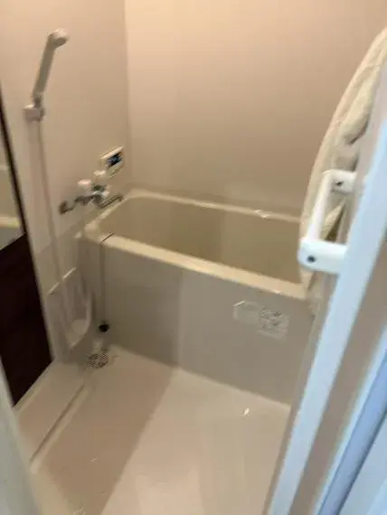 1K x 10 Unit Property Osaka City Osaka Prefecture (19)