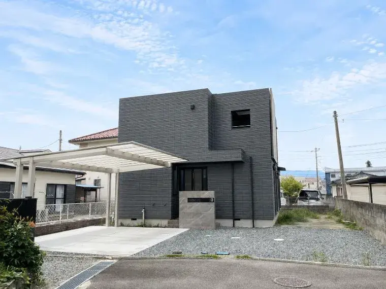 3LDK مدينة Kai محافظة Yamanashi (2)