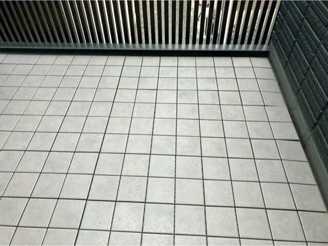 3LDK مدينة Kai محافظة Yamanashi (13)