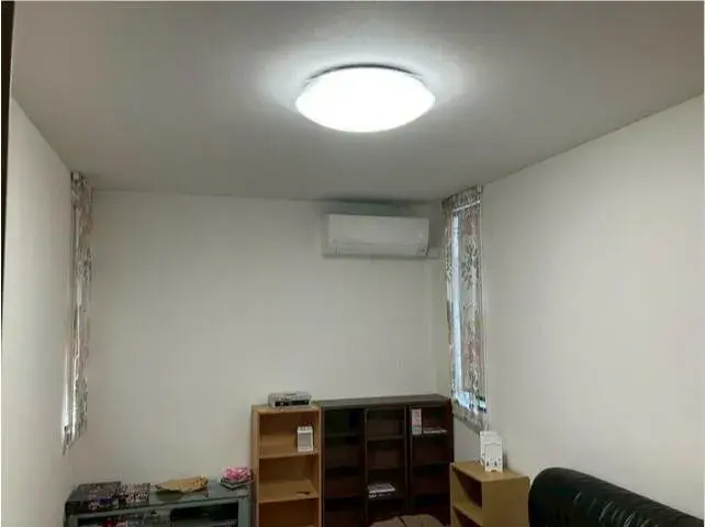 3LDK مدينة Kai محافظة Yamanashi (4)