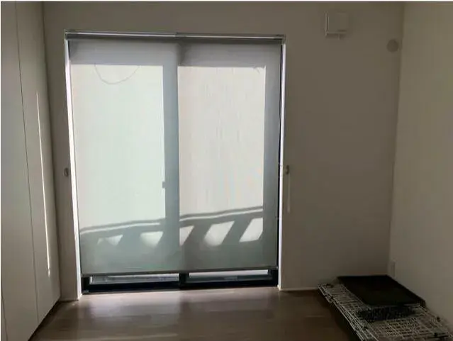3LDK مدينة Kai محافظة Yamanashi (5)