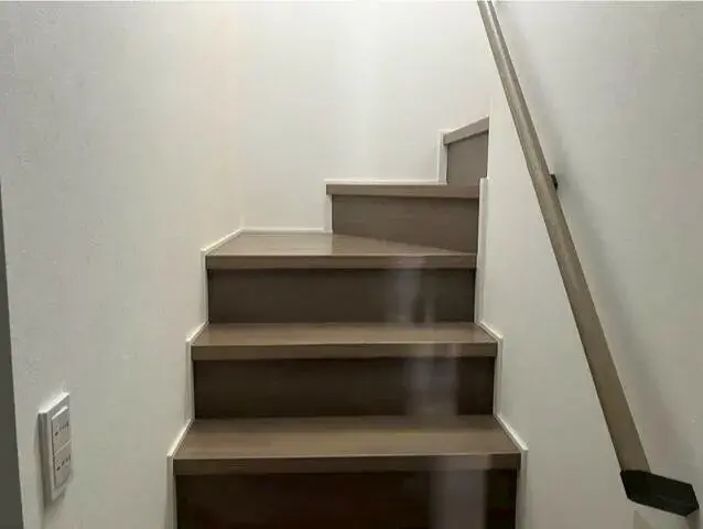 3LDK مدينة Kai محافظة Yamanashi (6)
