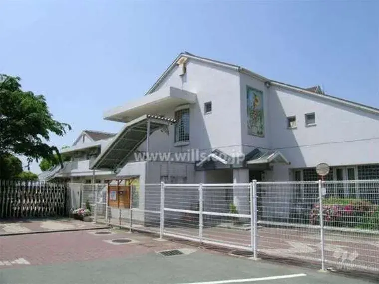 4LDK 箕面市 大阪府 (15)
