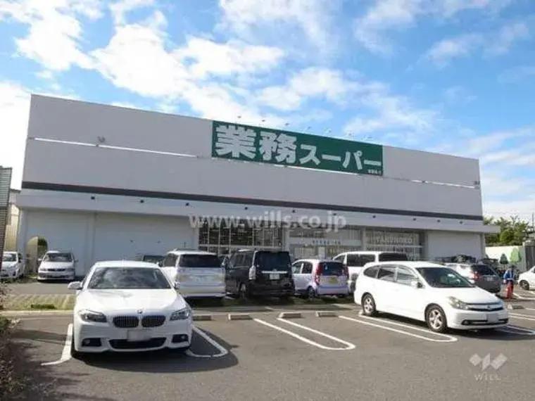 4LDK 箕面市 大阪府 (18)