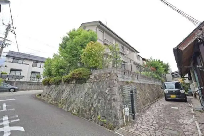 4LDK 箕面市 大阪府 (3)