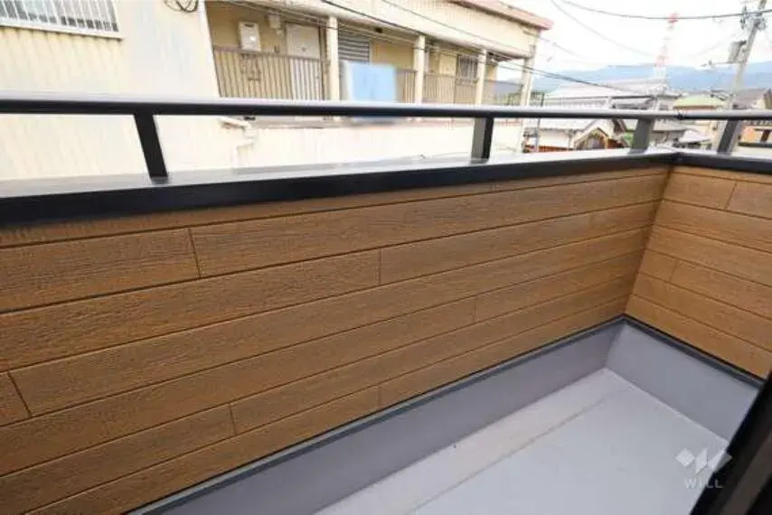 عقار 2SLDK Minoh City Osaka Prefecture (14)