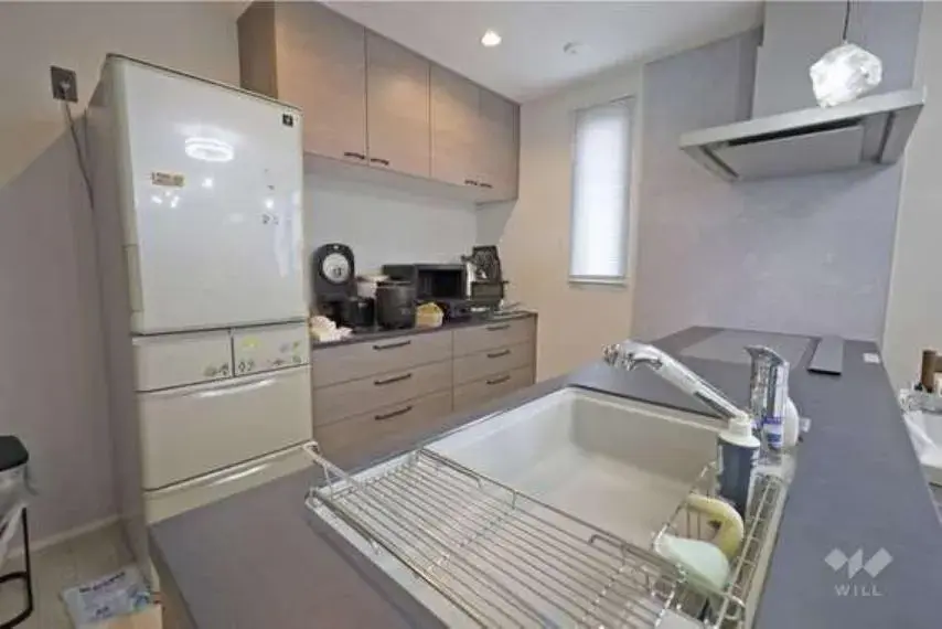 عقار 2SLDK Minoh City Osaka Prefecture (23)