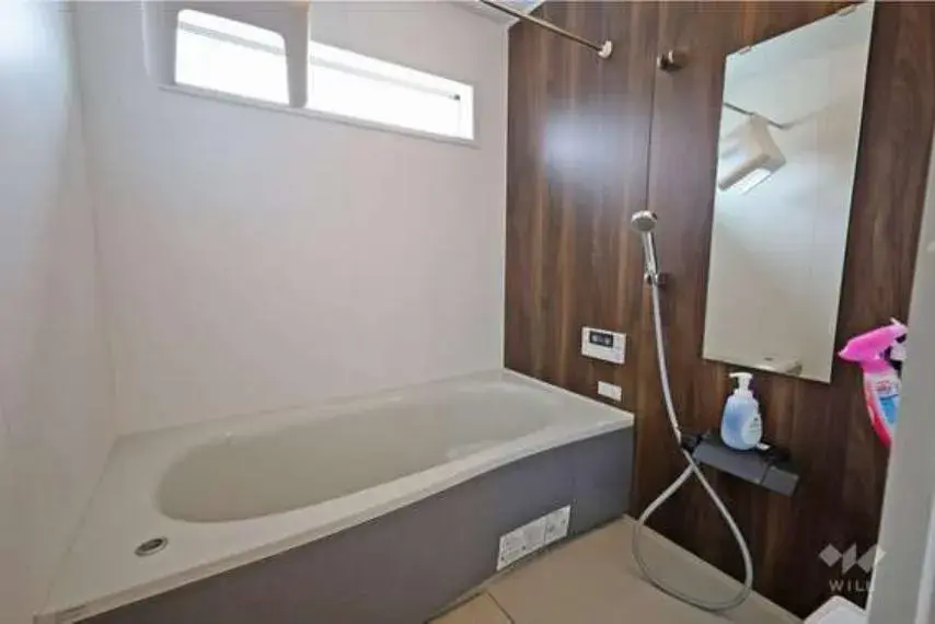 عقار 2SLDK Minoh City Osaka Prefecture (26)