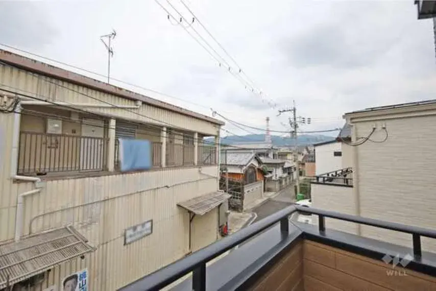 عقار 2SLDK Minoh City Osaka Prefecture (28)