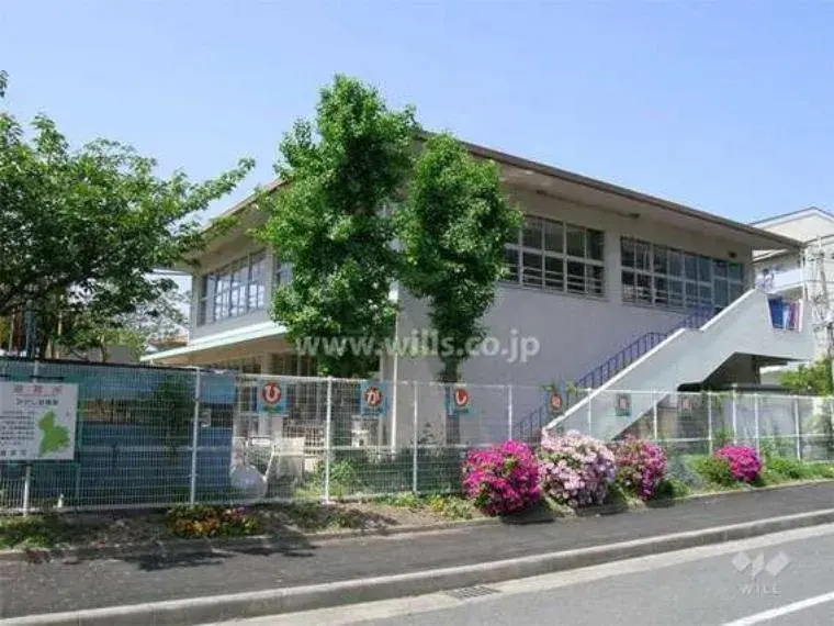 عقار 2SLDK Minoh City Osaka Prefecture (29)