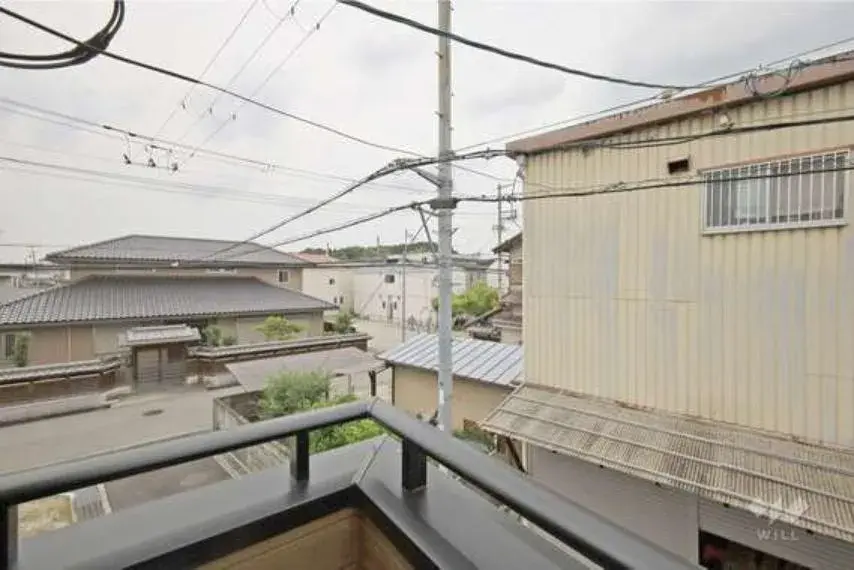 عقار 2SLDK Minoh City Osaka Prefecture (4)