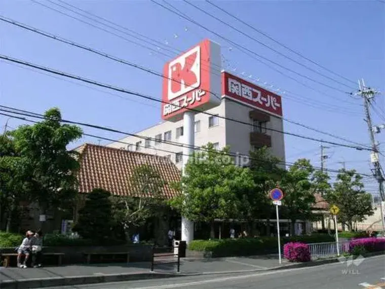 عقار 2SLDK Minoh City Osaka Prefecture (31)