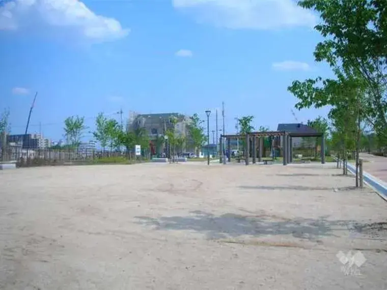 عقار 2SLDK Minoh City Osaka Prefecture (33)