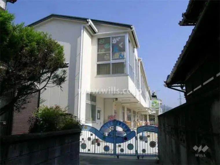 عقار 2SLDK Minoh City Osaka Prefecture (5)