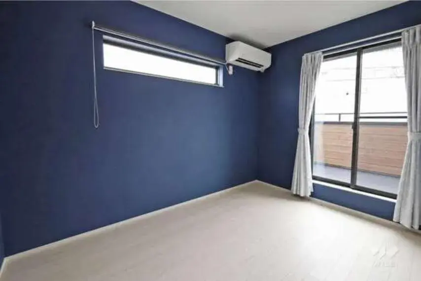 عقار 2SLDK Minoh City Osaka Prefecture (10)