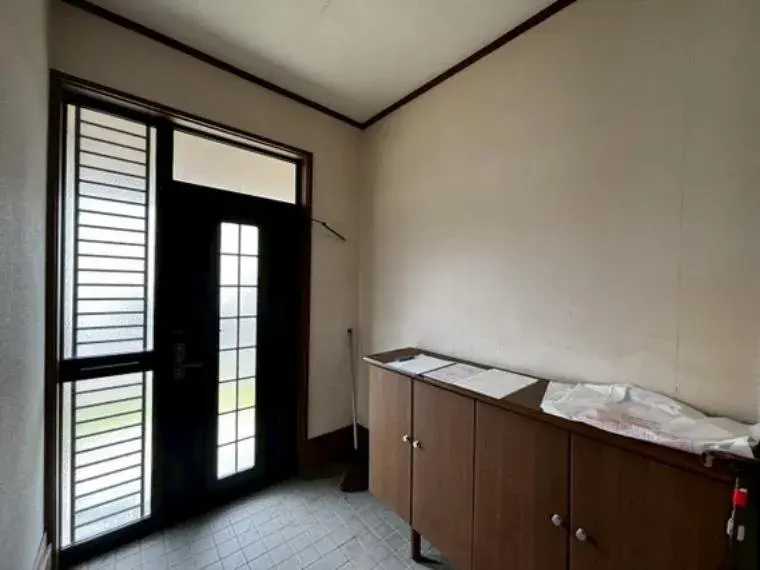 4DK مدينة إيناسيكي محافظة إيباراكي (11)