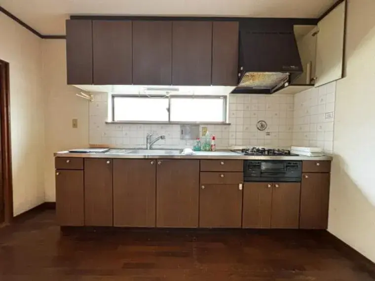 4DK مدينة إيناسيكي محافظة إيباراكي (12)